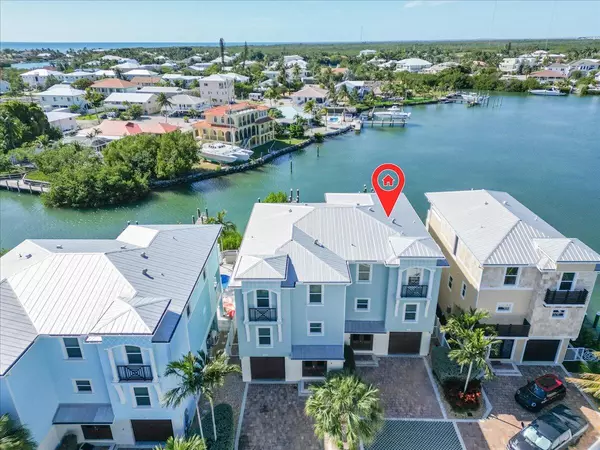 Marathon, FL 33050,443 Sombrero Beach Road