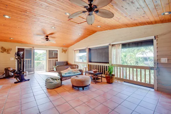 Ramrod, FL 33042,27038 Angelfish Road