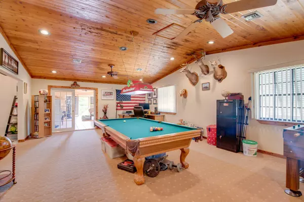 Ramrod, FL 33042,27038 Angelfish Road