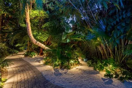 Key Largo, FL 33037,9 Bass Avenue