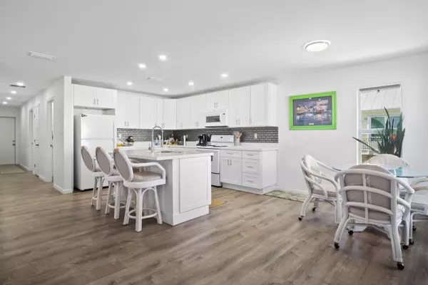 Big Pine, FL 33043,31463 Avenue G