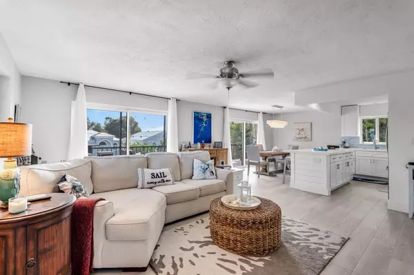 Key Largo, FL 33037,439 4Th Road