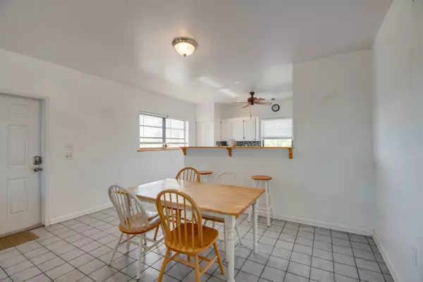 Little Torch, FL 33042,419 Blackbeard Road