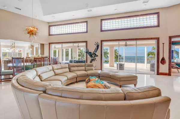 Marathon, FL 33050,58213 Morton Street