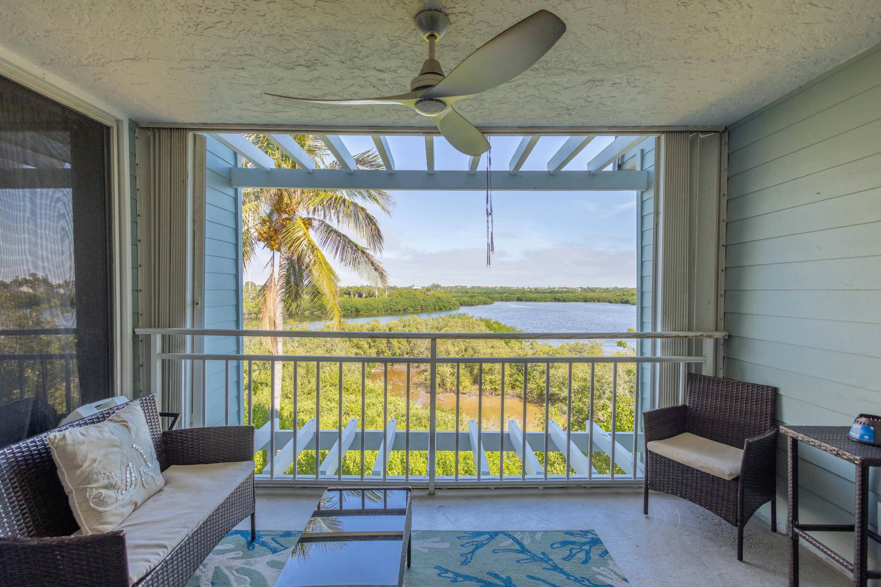 Key West, FL 33040,1901 S Roosevelt Boulevard #308 N