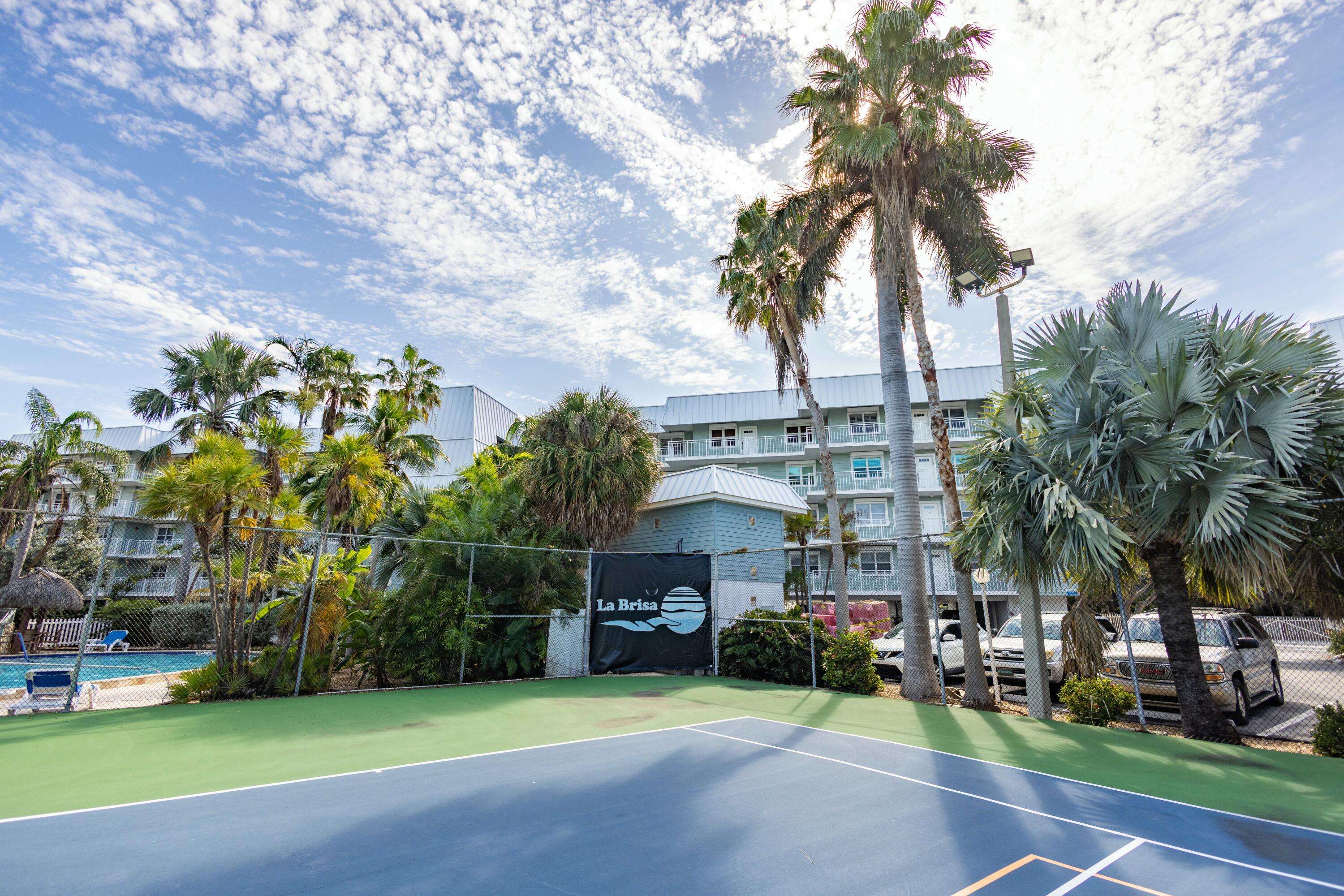Key West, FL 33040,1901 S Roosevelt Boulevard #308 N