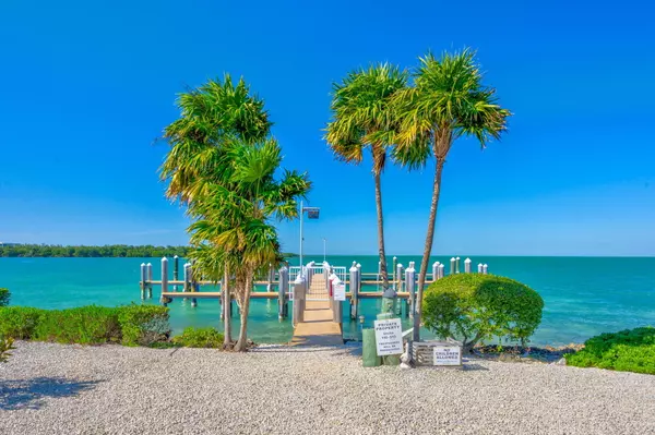 Marathon, FL 33050,12690 Overseas Highway #310