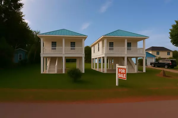 Marathon, FL 33050,495 91st Street