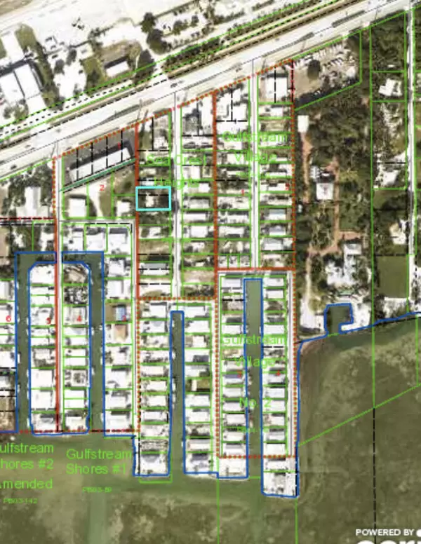 Marathon, FL 33050,495 91st Street