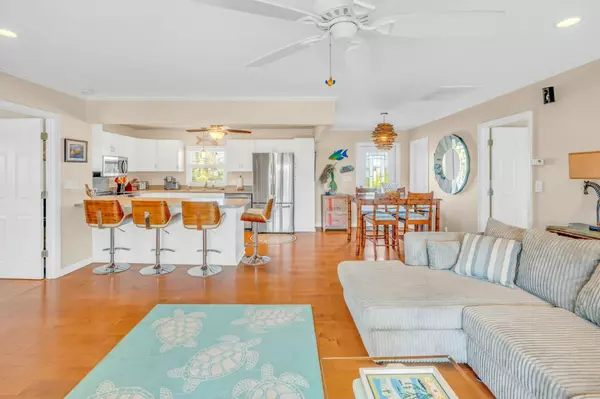 Cudjoe, FL 33042,22946 Bluegill Lane