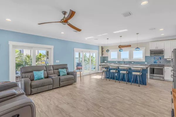 Geiger, FL 33040,129 Sea Lane