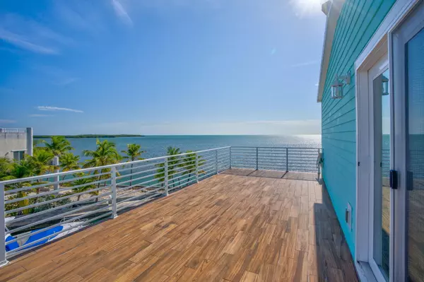 Geiger, FL 33040,129 Sea Lane