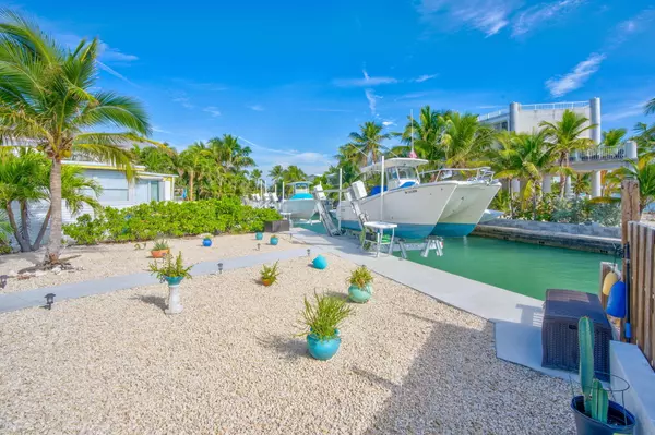 Geiger, FL 33040,129 Sea Lane