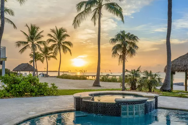 Key Largo, FL 33037,36 Sunset Road