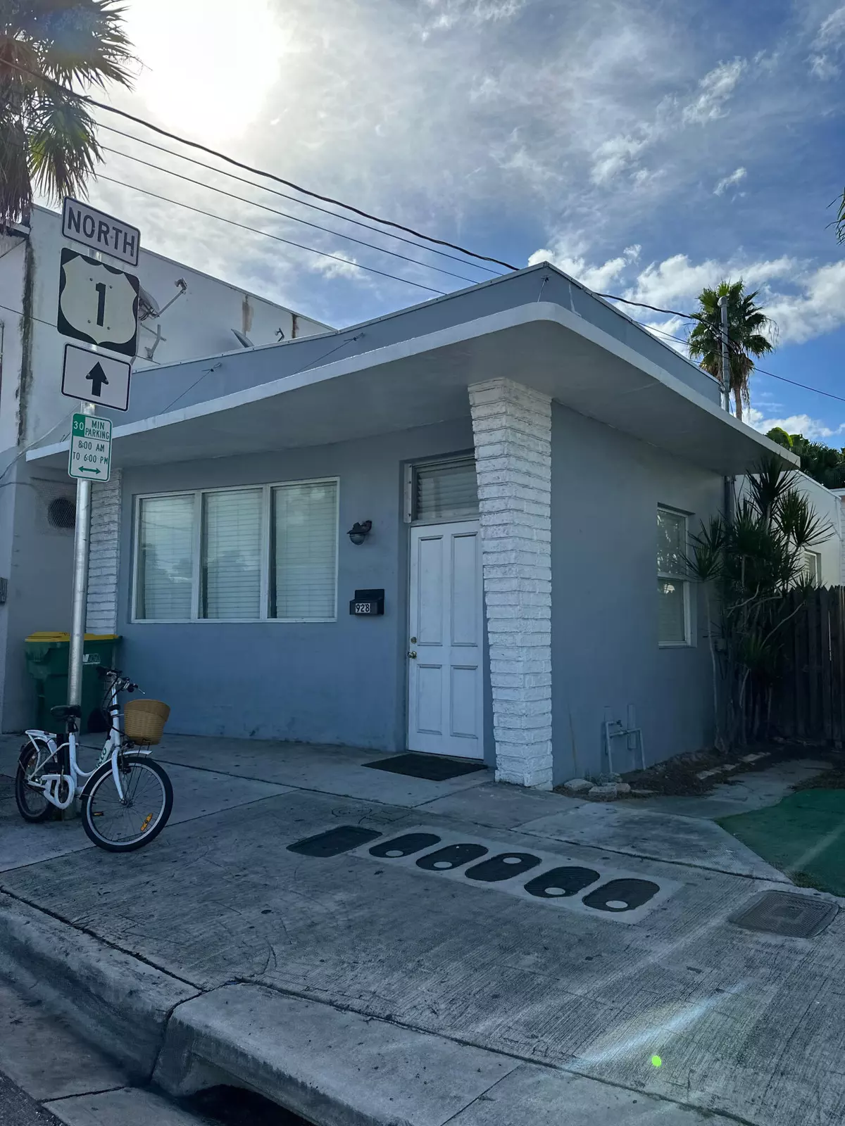 Key West, FL 33040,928 Truman Avenue #101