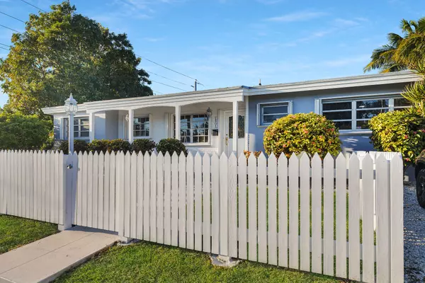 Key West, FL 33040,2801 Fogarty Avenue