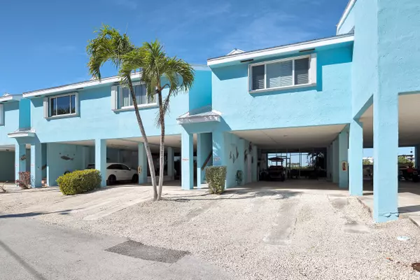 Key Largo, FL 33037,9826 Leeward Avenue