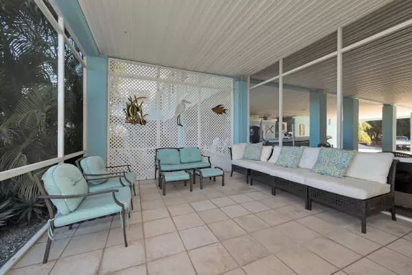 Key Largo, FL 33037,9826 Leeward Avenue