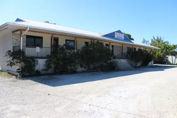 29960 Overseas Highway, Big Pine, FL 33043