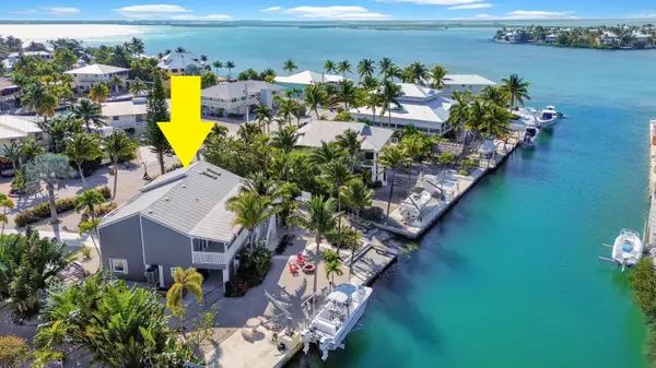 Sugarloaf, FL 33042,17081 W Starfish Lane