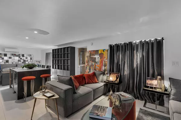 Key Largo, FL 33037,98703 Overseas Highway