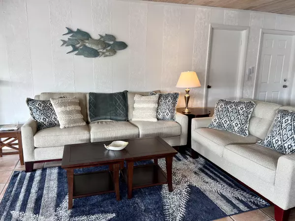 Big Pine, FL 33043,1540 Lantana Lane