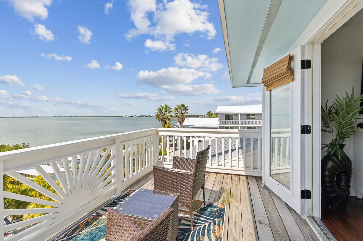 Summerland, FL 33042,22925 John Avery Lane