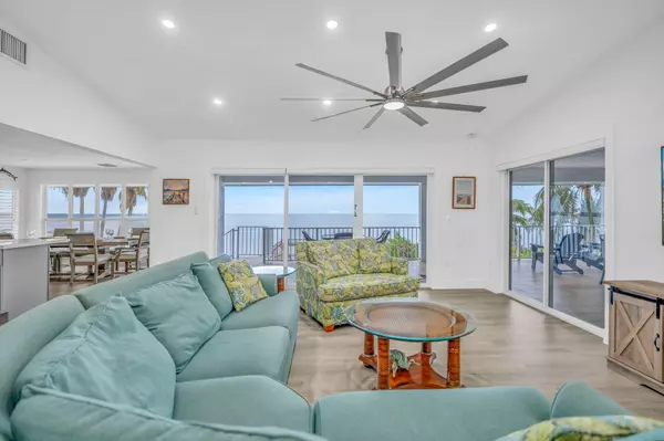 Marathon, FL 33050,82 Tingler Lane