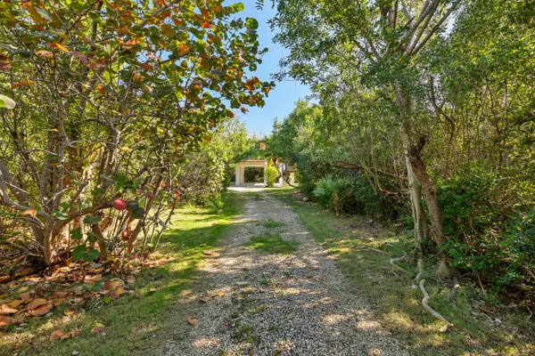 Summerland, FL 33042,529 W Shore Drive