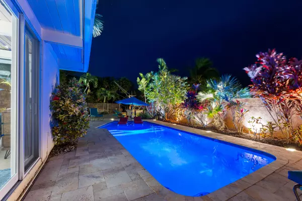 Marathon, FL 33050,280 100Th Street Ocean