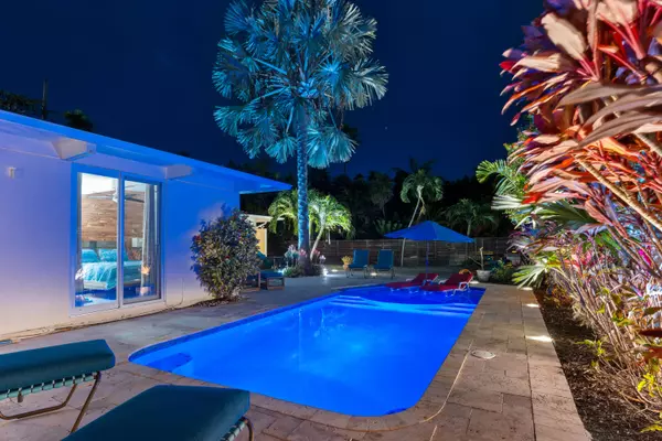 Marathon, FL 33050,280 100Th Street Ocean