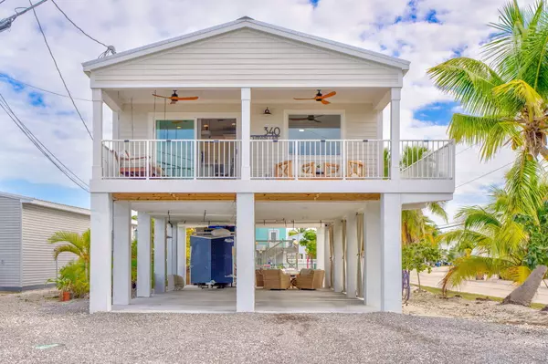 Geiger, FL 33040,340 Boundary Lane