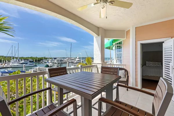 Key West, FL 33040,5603 College Road #D104