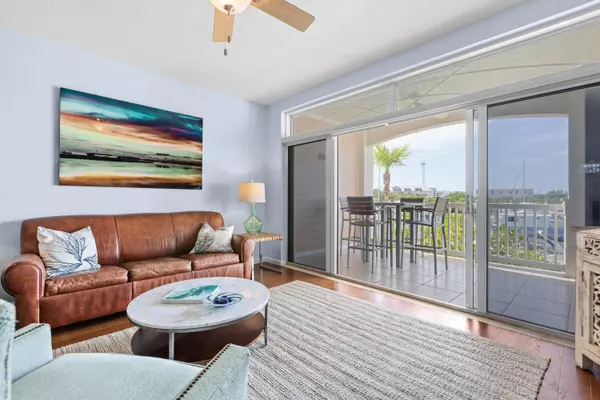 Key West, FL 33040,5603 College Road #D104