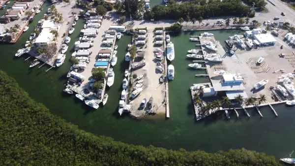 Key Largo, FL 33037,199 Morris Avenue