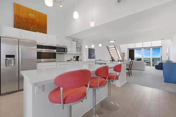 Key West, FL 33040,1500 Atlantic Boulevard #414