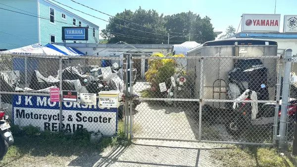 Stock Island, FL 33040,5670 Laurel Avenue