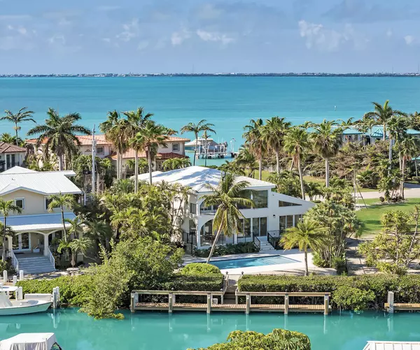 Key Colony, FL 33051,1240 Coury Drive