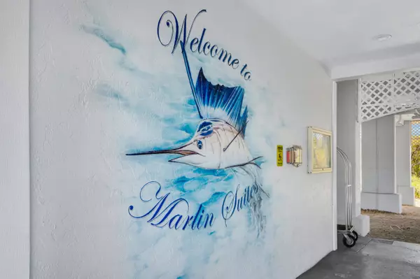 Tavernier, FL 33070,500 Burton Drive #1210