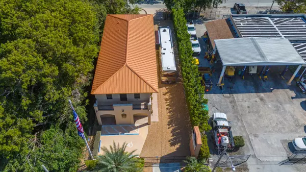 Islamorada, FL 33036,87847 Overseas Highway