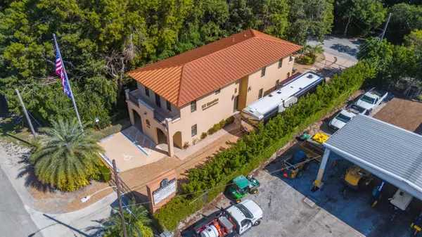 Islamorada, FL 33036,87847 Overseas Highway