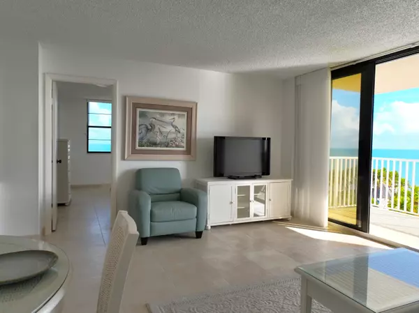 2000 Coco Plum Drive #601, Marathon, FL 33050