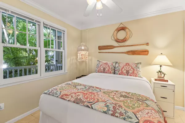 Key West, FL 33040,11 Kestral Way