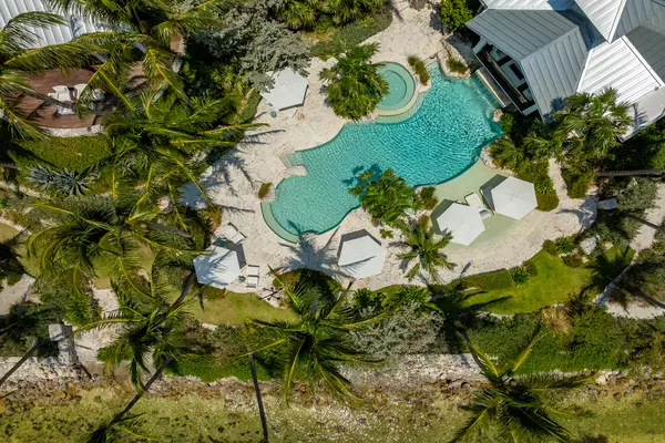 Islamorada, FL 33036,88041 Old Highway