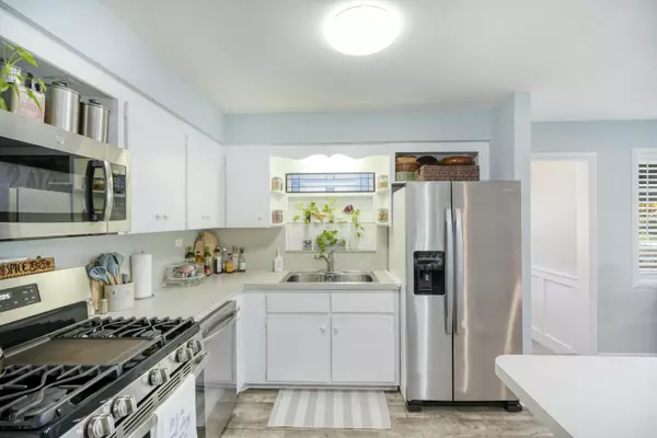 Big Pine, FL 33043,30342 Hibiscus Lane