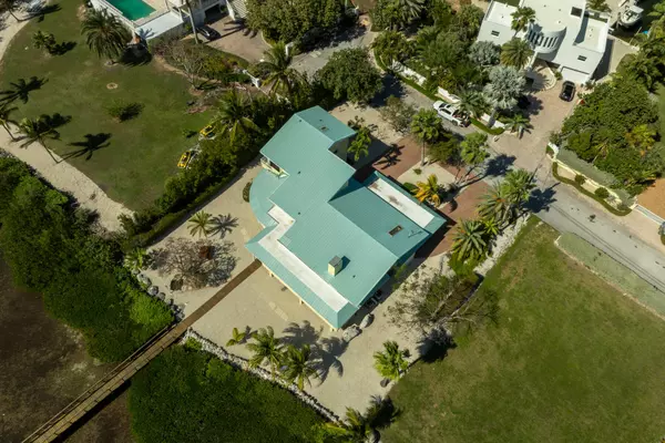 Marathon, FL 33050,120 Pirates Cove Drive