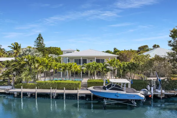 Key Largo, FL 33037,865 Ellen Drive