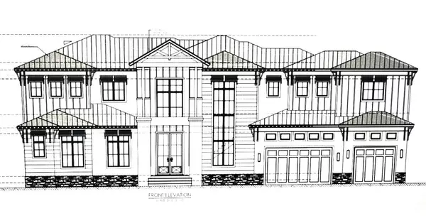 Key Colony, FL 33051,0000 13Th St Street