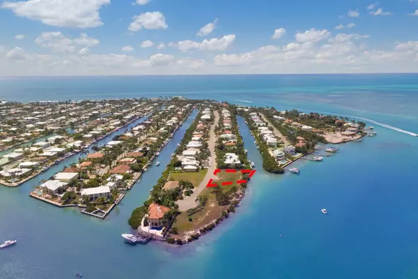 Key Colony, FL 33051,0000 13Th St Street
