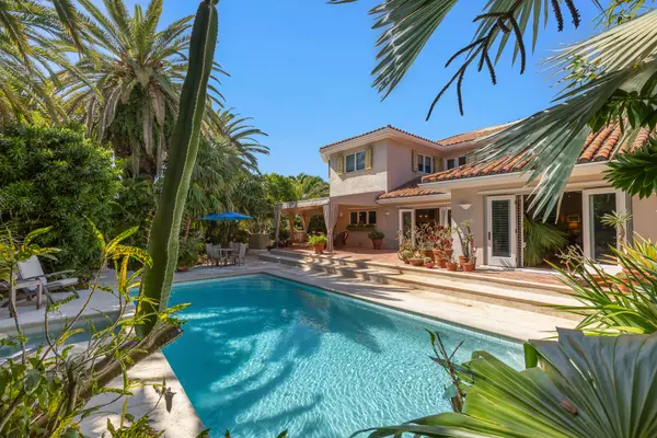 Key West, FL 33040,1523 Patricia Street